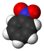 Prostorový model