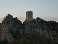 La Rocca