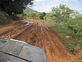 Thumbnail for List of roads in Madagascar