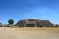 Da Schtufnafgaung vo da großn Pyramidn C.