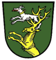 Wappen von Cadolzburg.png