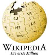 Wikipedia - Die freie Enzyklopädie