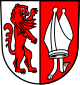 Heuchlingen – Stemma