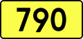 File:DW790-PL.svg