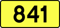 File:DW841-PL.svg