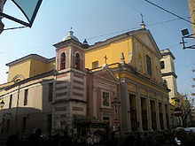 Duomo di Caserta.jpg