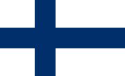 FI Finland