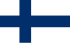 Finlands flag