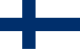 Finland