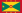 Grenada