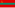 Transnistria