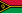 Vlag van Vanuatu