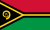 Bandera de Vanuatu