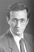 Gianfranco Fini 1992.jpg