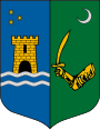 Герб