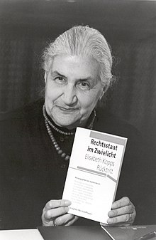 Jeanne Hersch 1991.jpg