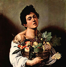 Michelangelo Caravaggio 062.jpg