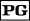 PG