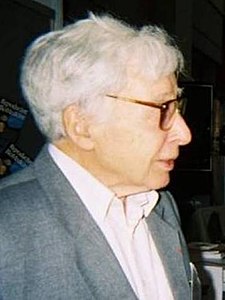 Roberts Edvardss