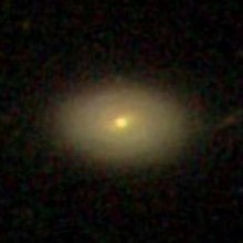 SDSS NGC 4060.jpeg