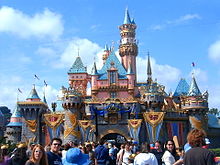 Sleepingbeautycastle50.jpg