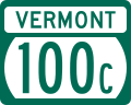 File:Vermont 100C.svg