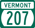 File:Vermont 207.svg