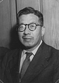 Tetsu Katayama