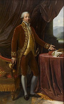 Carlo Maria Bonaparte.jpg