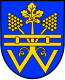 Blason de Weinsheim