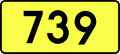 File:DW739-PL.svg