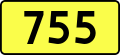 File:DW755-PL.svg