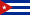 Vlag van Cuba