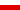 Flag of Thuringia