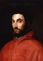 Ippolito de' Medici