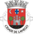 Blason de Lamego