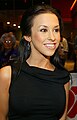 Q232910 Lacey Chabert geboren op 30 september 1982