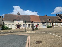 Mairie du Montet.jpg