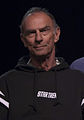 Marc Alaimo geboren op 5 mei 1942