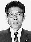 Mikio Okuda