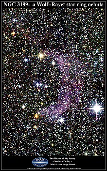 Ngc3199atlas.jpg