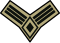 Sergeant