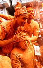 Thumbnail for File:Sindoor Jatra.jpg