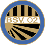 Breslauer SpVgg 02