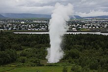 Strokkur 0.jpg