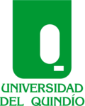 Thumbnail for University of Quindío