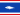 Vlag Urk