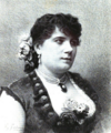 Virginia Ferni Germano