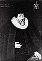 Alexander Lüneburg (1560–1627)