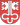 Wappen des Kantons Nidwalden